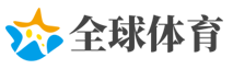 冷兵器时代的各国骑兵鉴赏